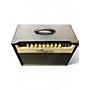 Used Bugera VINTAGE 22 Tube Guitar Combo Amp