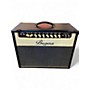 Used Bugera VINTAGE 22 Tube Guitar Combo Amp