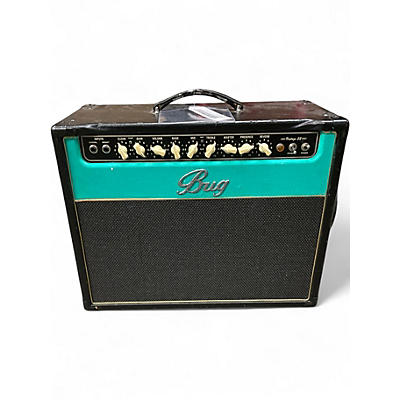 Used Bugera VINTAGE 22 Tube Guitar Combo Amp