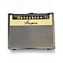 Used Bugera VINTAGE 22 Tube Guitar Combo Amp
