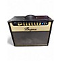 Used Bugera VINTAGE 22 Tube Guitar Combo Amp