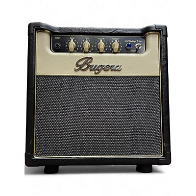 Used Bugera VINTAGE 5 Guitar Cabinet