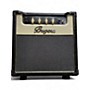Used Bugera VINTAGE 5 Guitar Cabinet