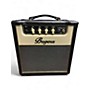 Used Bugera VINTAGE 5 Guitar Combo Amp