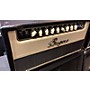 Used Bugera Used Bugera VINTAGE 55HD Solid State Guitar Amp Head