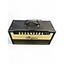 Used Bugera VINTAGE 55HD Tube Guitar Amp Head