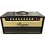 Used Bugera VINTAGE 55HD Tube Guitar Amp Head