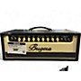Used Bugera VINTAGE V22 INFINIUM Tube Guitar Amp Head