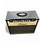 Used Bugera VINTAGE V22 INFINIUM Tube Guitar Combo Amp