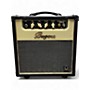 Used Bugera VINTAGE V5 Guitar Combo Amp