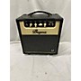 Used Bugera Used Bugera VINTAGE V5 INFINIUM Tube Guitar Combo Amp