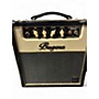 Used Bugera VINTAGE V5 Tube Guitar Combo Amp