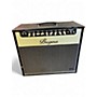 Used Bugera VINTAGE V55 INFINIUM 1x5 Tube Guitar Combo Amp