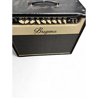 Used Bugera Vintage 22 Guitar Cabinet
