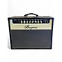 Used Bugera Vintage 22 Guitar Combo Amp