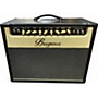 Used Bugera Vintage 22 Tube Guitar Combo Amp