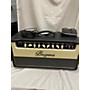 Used Bugera Used Bugera Vintage 55 HD Tube Guitar Amp Head