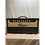 Used Bugera Used Bugera Vintage 55HD Tube Guitar Amp Head