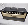 Used Bugera Used Bugera Vintage 55HD Tube Guitar Amp Head