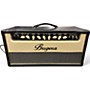 Used Bugera Vintage 55HD Tube Guitar Amp Head