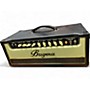 Used Bugera Vintage V22 Head Tube Amp Tube Guitar Amp Head