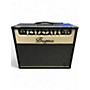 Used Bugera Vintage V22 Infinium 22w 1x12 Guitar Combo Amp