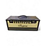 Used Bugera Vintage V22 Infinium Tube Guitar Amp Head