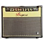 Used Bugera Vintage V22 Infinium Tube Guitar Combo Amp