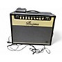 Used Bugera Vintage V22 Infinium Tube Guitar Combo Amp