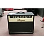 Used Bugera Used Bugera Vintage V22 Tube Guitar Combo Amp