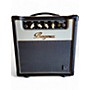 Used Bugera Vintage V5 Guitar Combo Amp