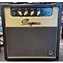 Used Bugera Used Bugera Vintage V5 Infinium Tube Guitar Combo Amp