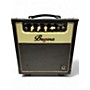 Used Bugera Used Bugera Vintage V5 Infinium Tube Guitar Combo Amp