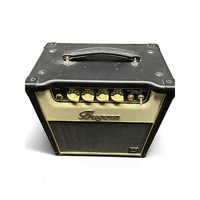 Used Bugera Vintage V5 Infinium Tube Guitar Combo Amp