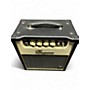 Used Bugera Vintage V5 Infinium Tube Guitar Combo Amp
