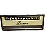 Used Bugera Used Bugera Vintage V55 Infinium Tube Guitar Amp Head