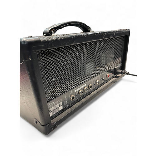 Bugera Used Bugera g20 infinium Tube Guitar Amp Head