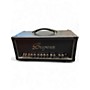 Used Bugera g20 infinium Tube Guitar Amp Head