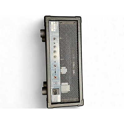 Used Bugera infinium g5 Tube Guitar Amp Head