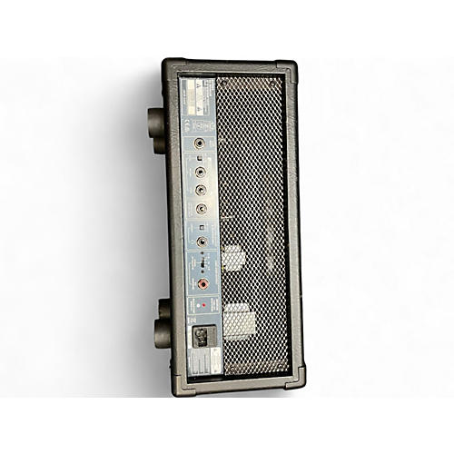 Used Bugera infinium g5 Tube Guitar Amp Head