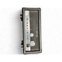 Used Bugera infinium g5 Tube Guitar Amp Head