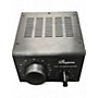 Used Bugera ps1 power soak Power Attenuator