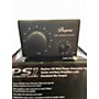 Used Bugera ps1 power soak Power Attenuator