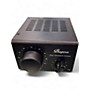 Used Bugera ps1 power soak Power Attenuator