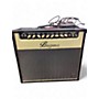 Used Bugera Used Bugera vintage v55 infinium Tube Guitar Combo Amp