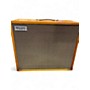 Used Bulldog Cabinet Guitar Cabinet