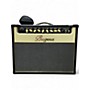 Used Burgera V22 Tube Guitar Combo Amp