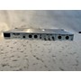 Used Burl Audio Used Burl Audio B2 Bomber Audio Interface