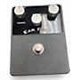 Used Buzzaround Ear Fuzz Effect Pedal