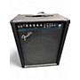 Used Bxr  BRX-SIXTY BASS AMP Bass Combo Amp
